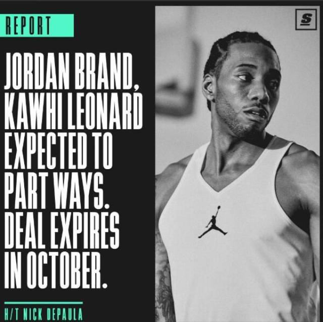 响尾蛇的比 响尾蛇的比