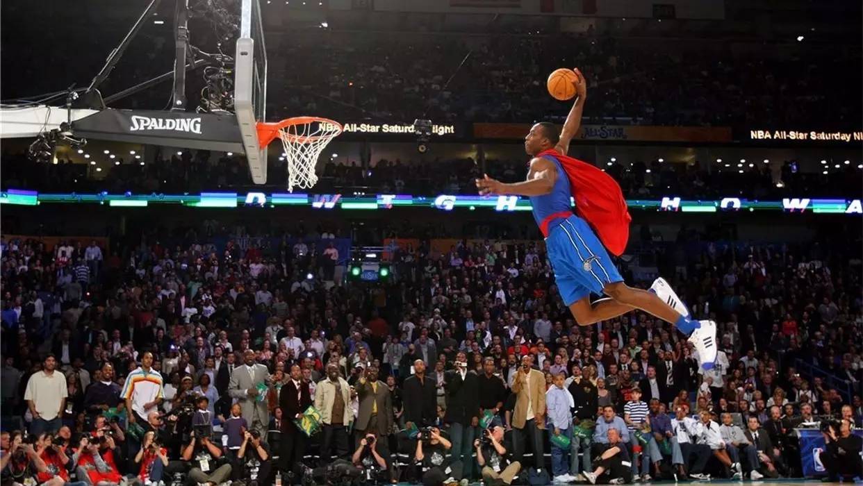 姆巴佩在摩 姆巴佩在摩