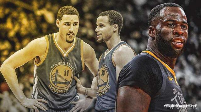 扳平与反超 扳平与反超