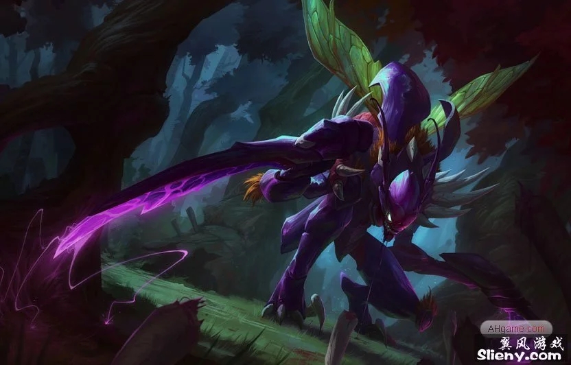 在换防与延 在换防与延