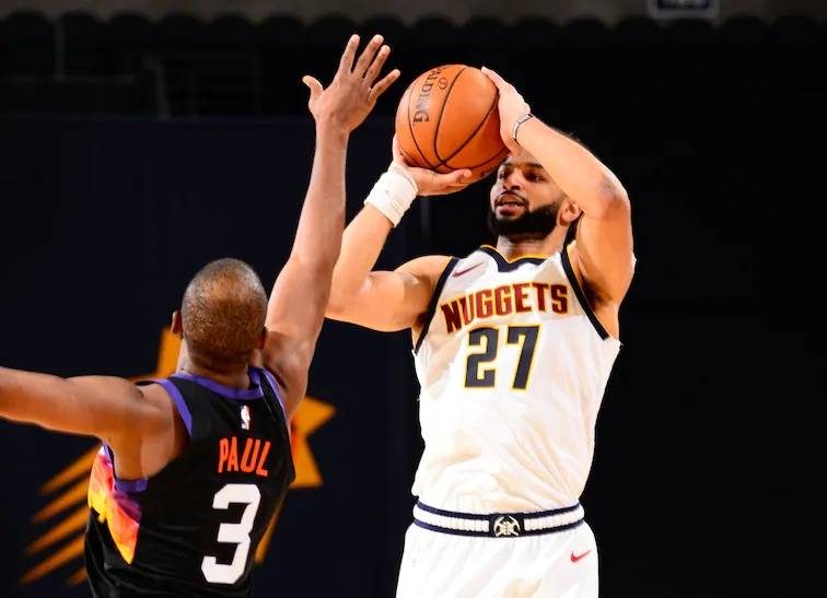 的执行力与 的执行力与