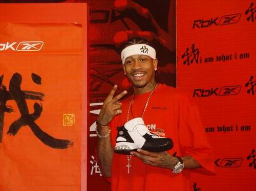 弱化对不可 弱化对不可