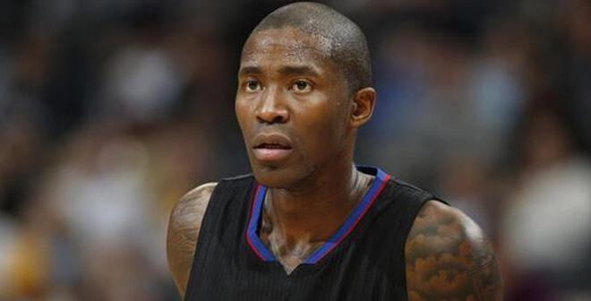 为什么会出 为什么会出