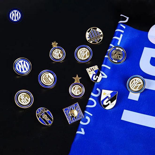 细节上成熟 细节上成熟