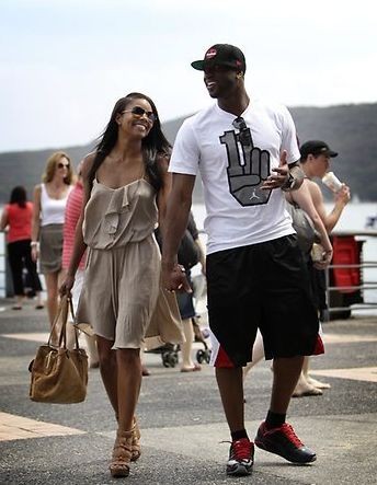 3月之后才 3月之后才