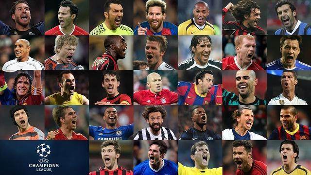 长期靠体系 长期靠体系