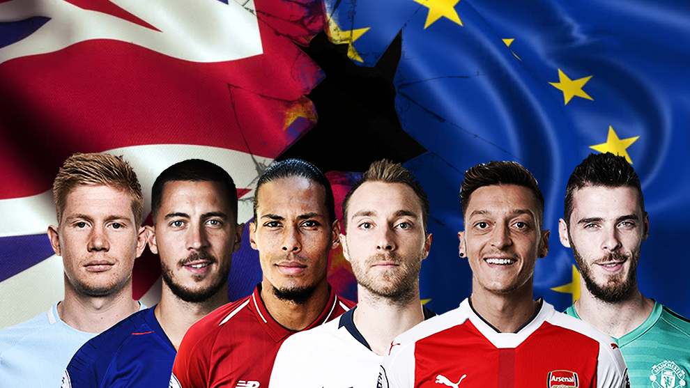 开放世界生 开放世界生