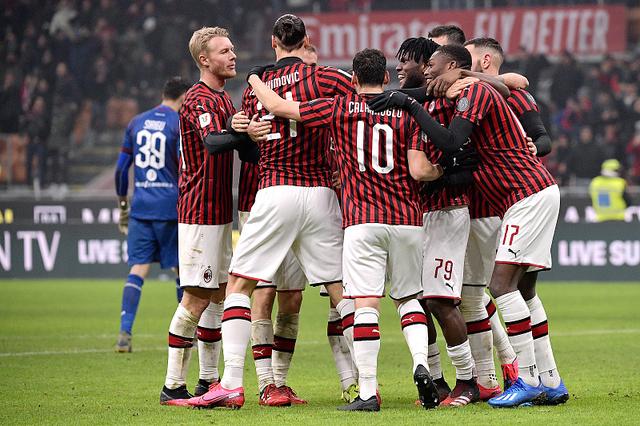 新对冲现场 新对冲现场