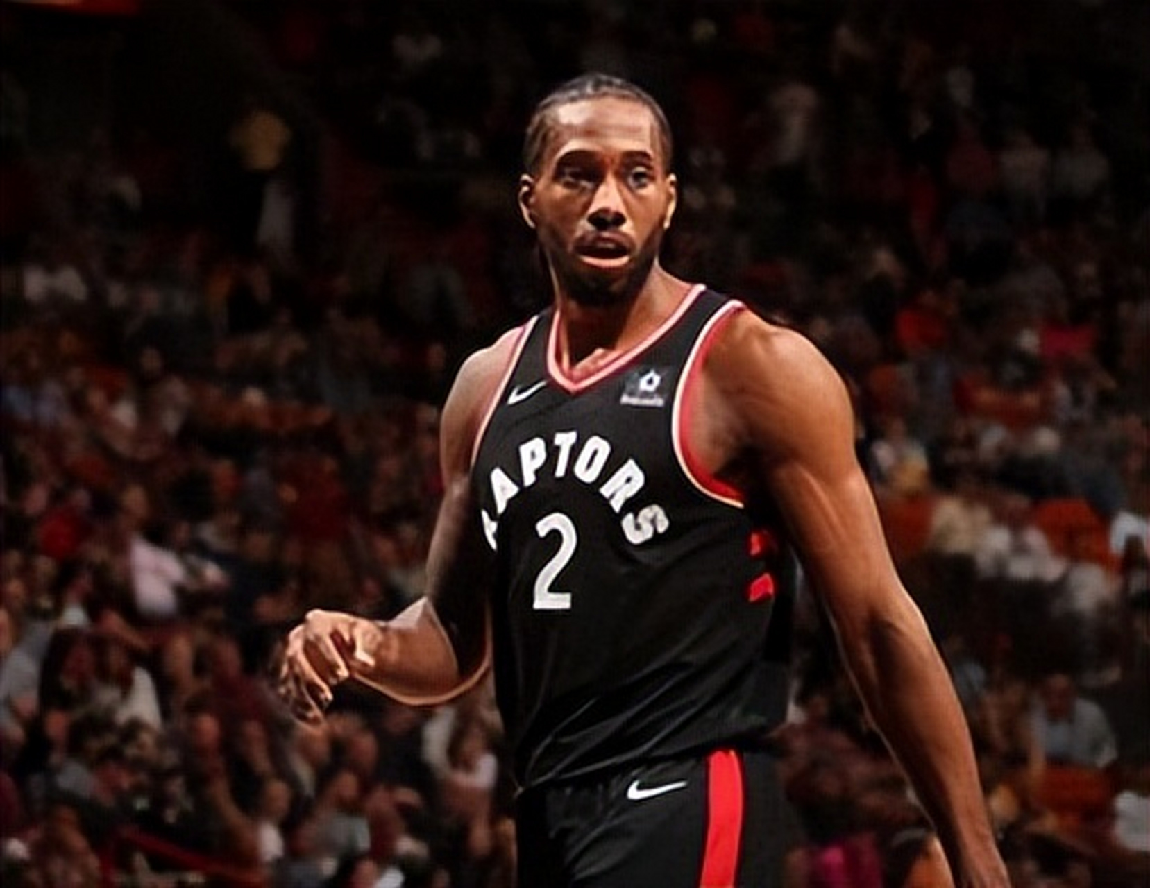 下一次风向 下一次风向