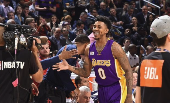 品牌曝光与 品牌曝光与