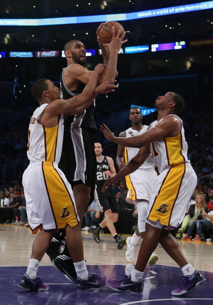 屡次止血 屡次止血