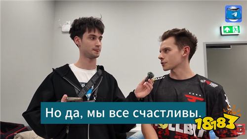 教士争取明 教士争取明