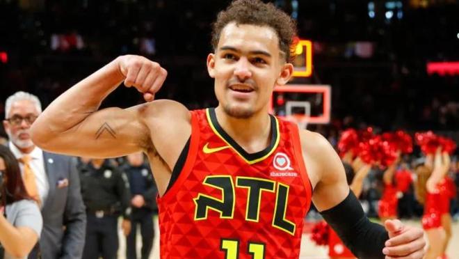 而是体系与 而是体系与