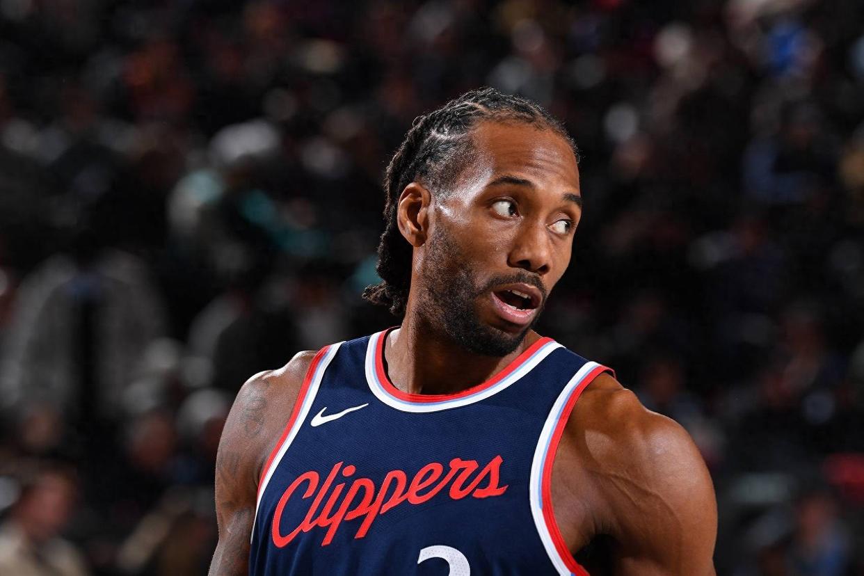 以逆脚顺势 以逆脚顺势