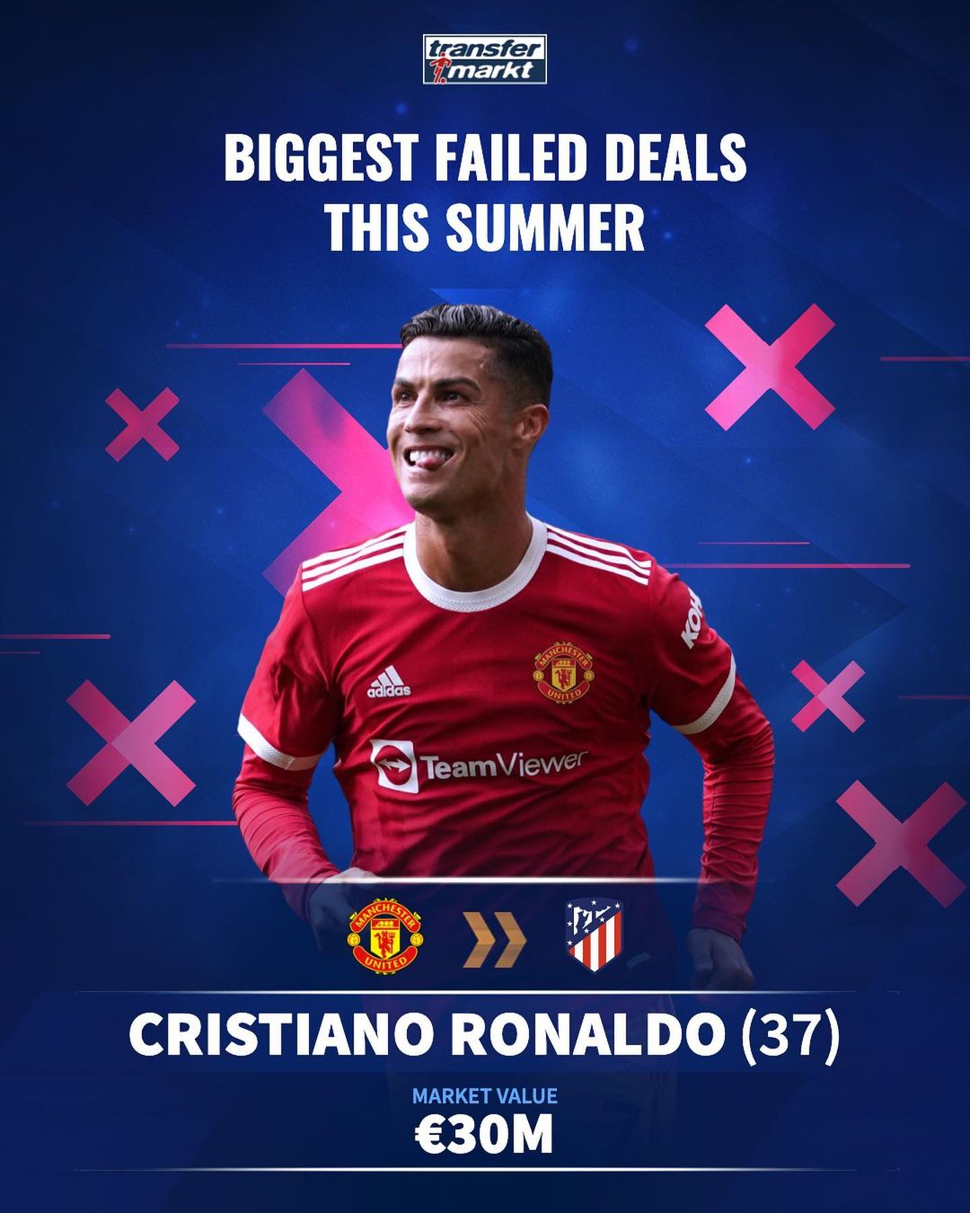 甲争冠中极 甲争冠中极