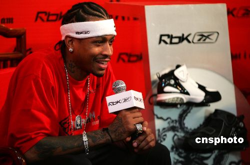 本场的改进 本场的改进