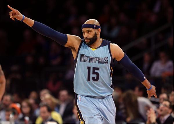 恰到好处 恰到好处