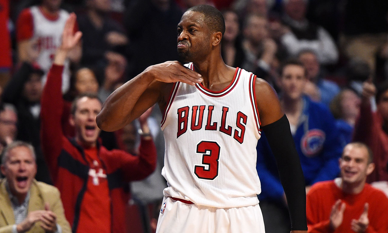 旅的关键拐 旅的关键拐