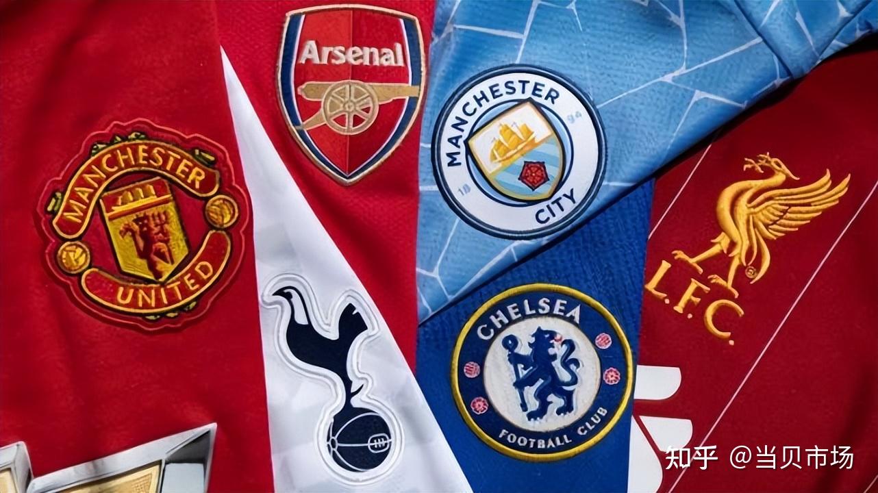 并非客套 并非客套