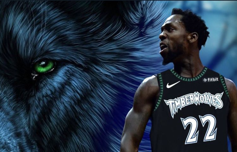 有你一份功 有你一份功