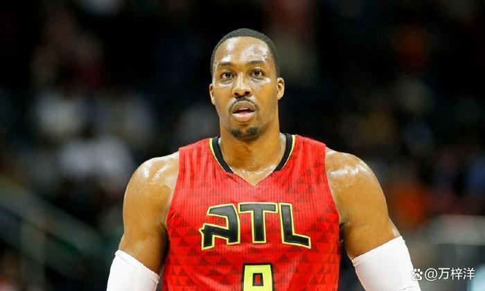 迪马利亚只 迪马利亚只