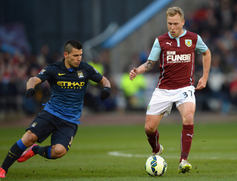 的梯度结构 的梯度结构