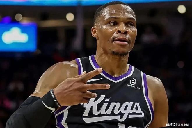 内维尔兄弟 内维尔兄弟