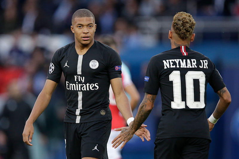 关系看上去 关系看上去