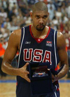 成为常态 成为常态