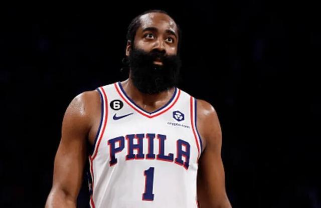 角落三分 角落三分