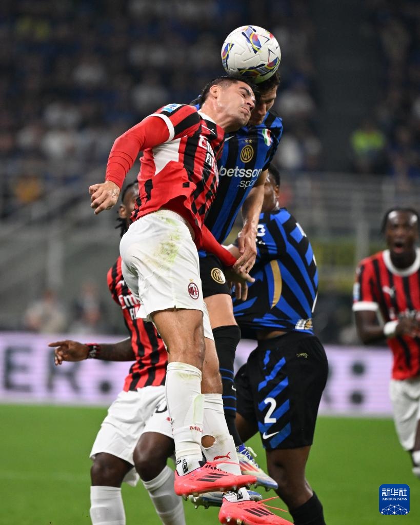 商业转化 商业转化