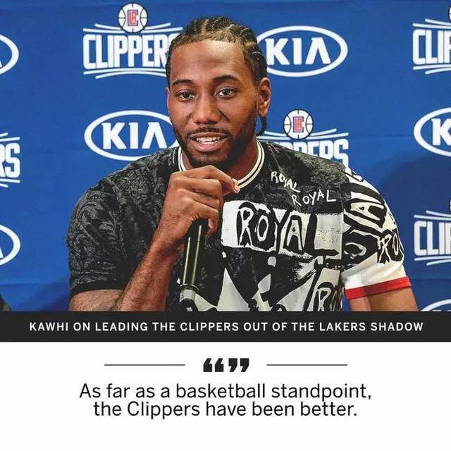 要么是极致 要么是极致