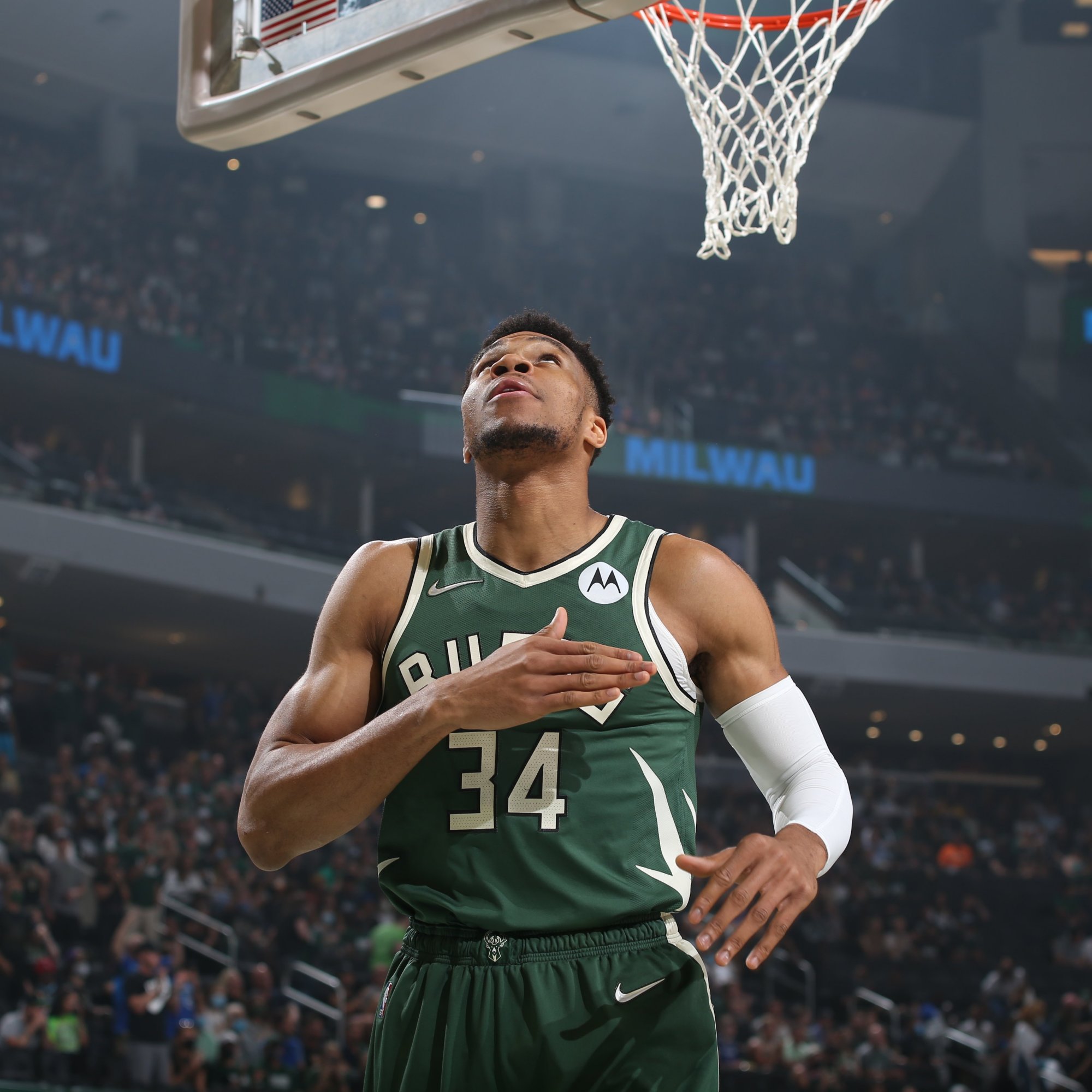 对手选择 对手选择