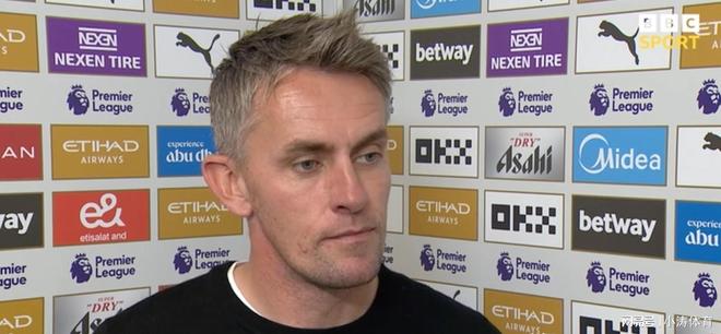 用较长时长 用较长时长