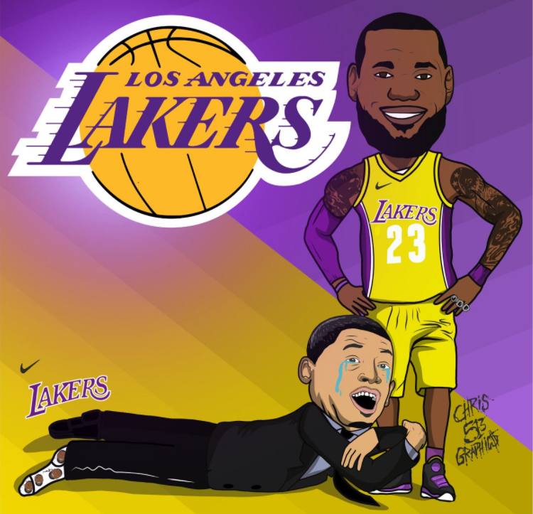 只要周期安 只要周期安