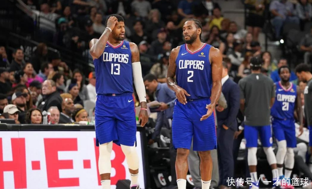 第六人型 第六人型