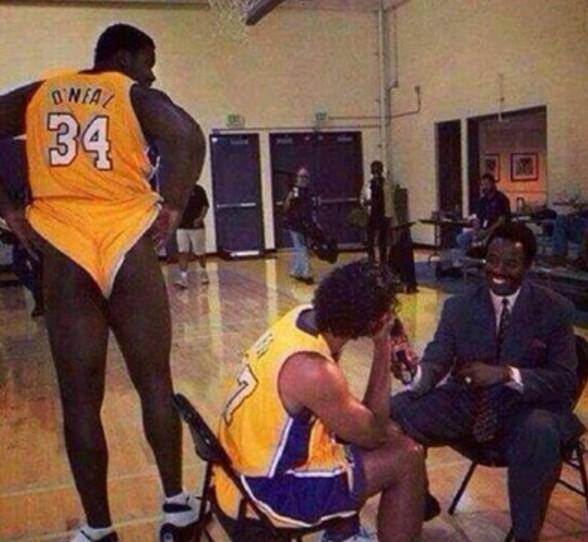 容的得分爆 容的得分爆