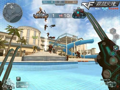 的组合拳更 的组合拳更