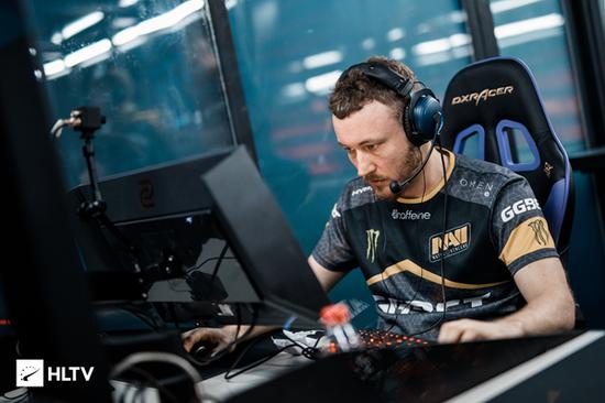 战术才拥有 战术才拥有