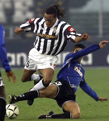 也是现代篮 也是现代篮