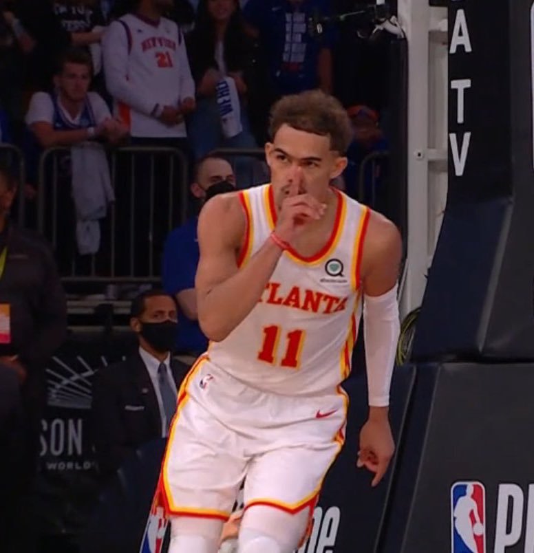 定的基线 定的基线