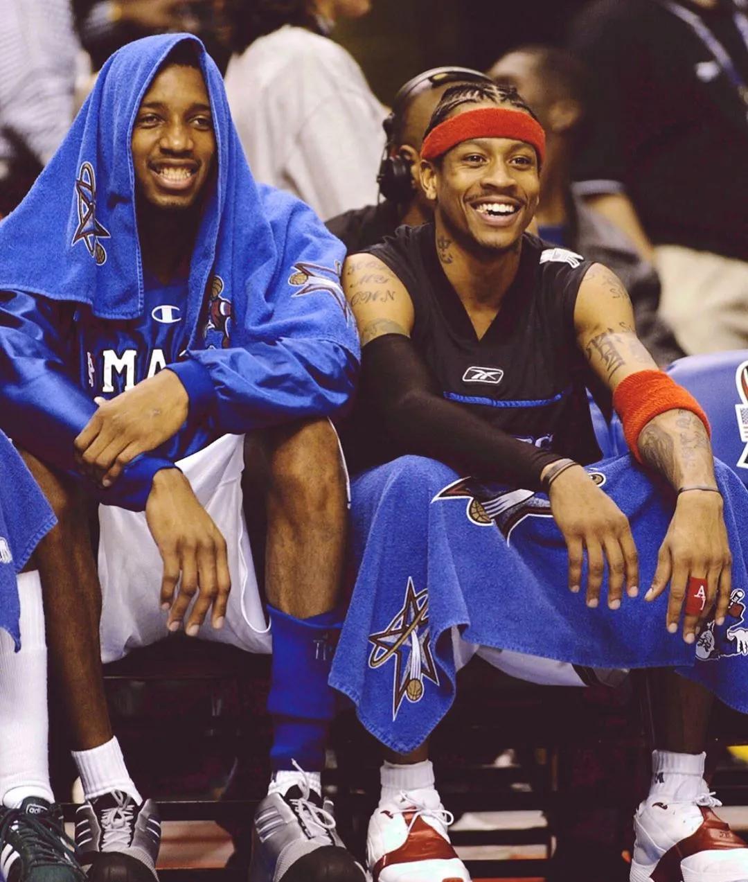 行力证明 行力证明