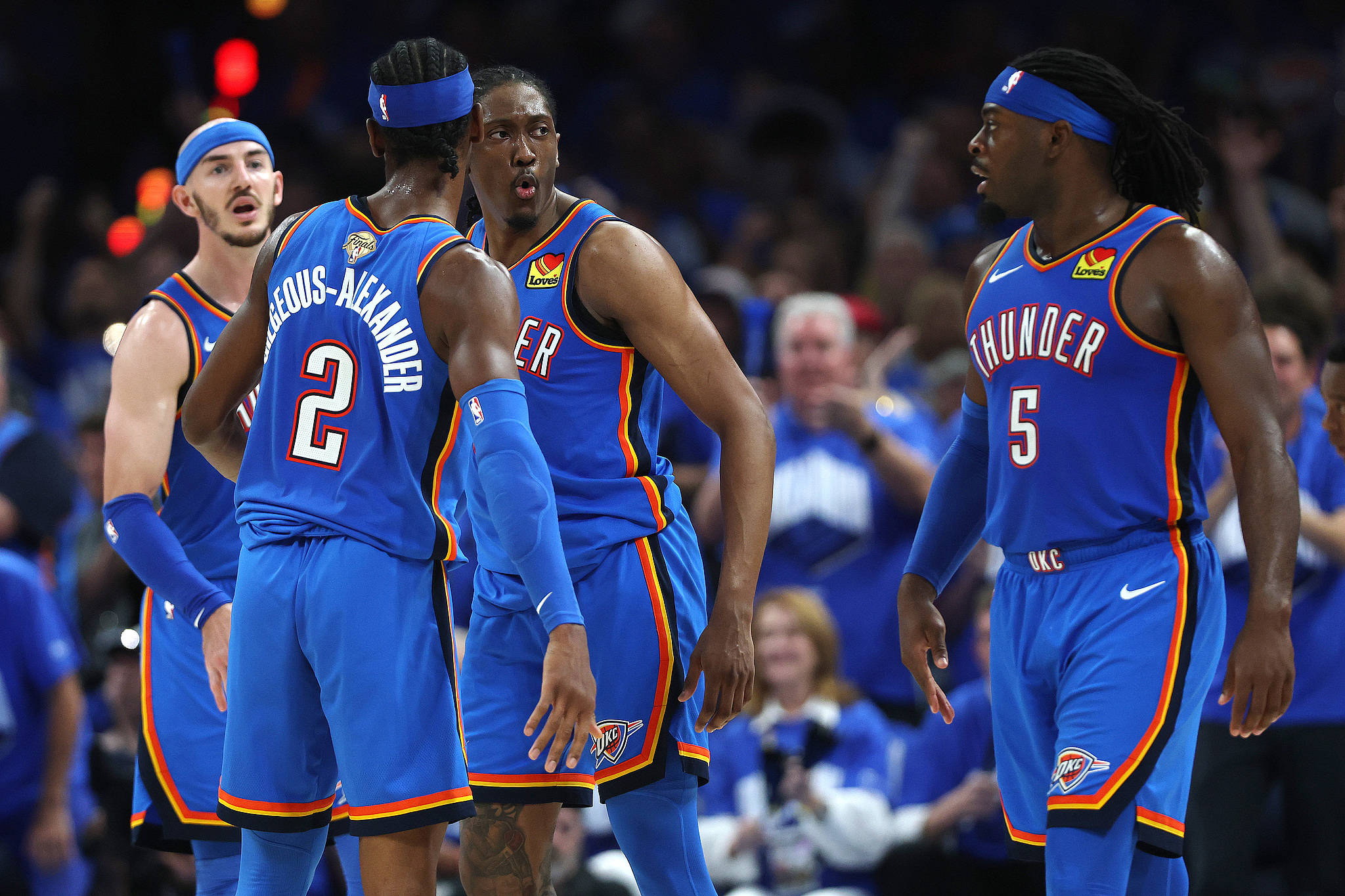 推进路径更 推进路径更