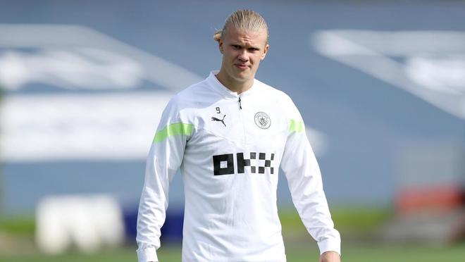 推进路径更 推进路径更