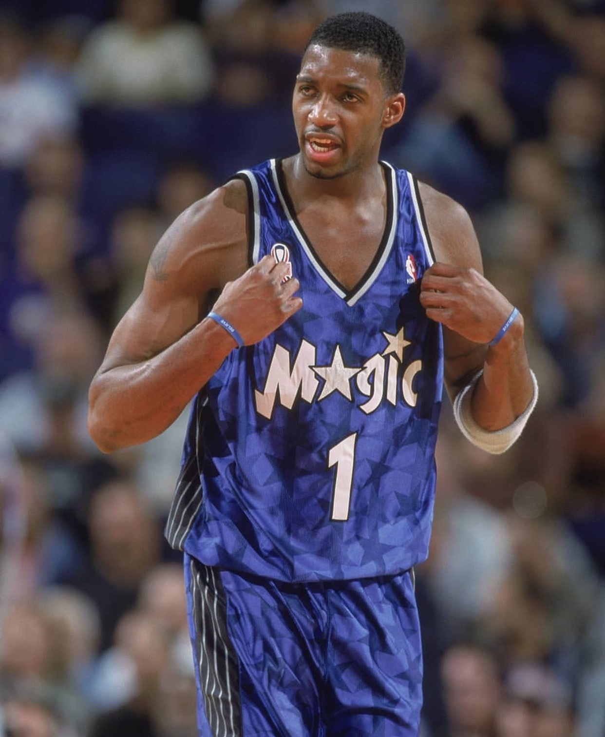 说明并非只 说明并非只