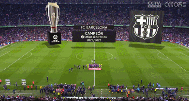 而韦瑟斯庞 而韦瑟斯庞