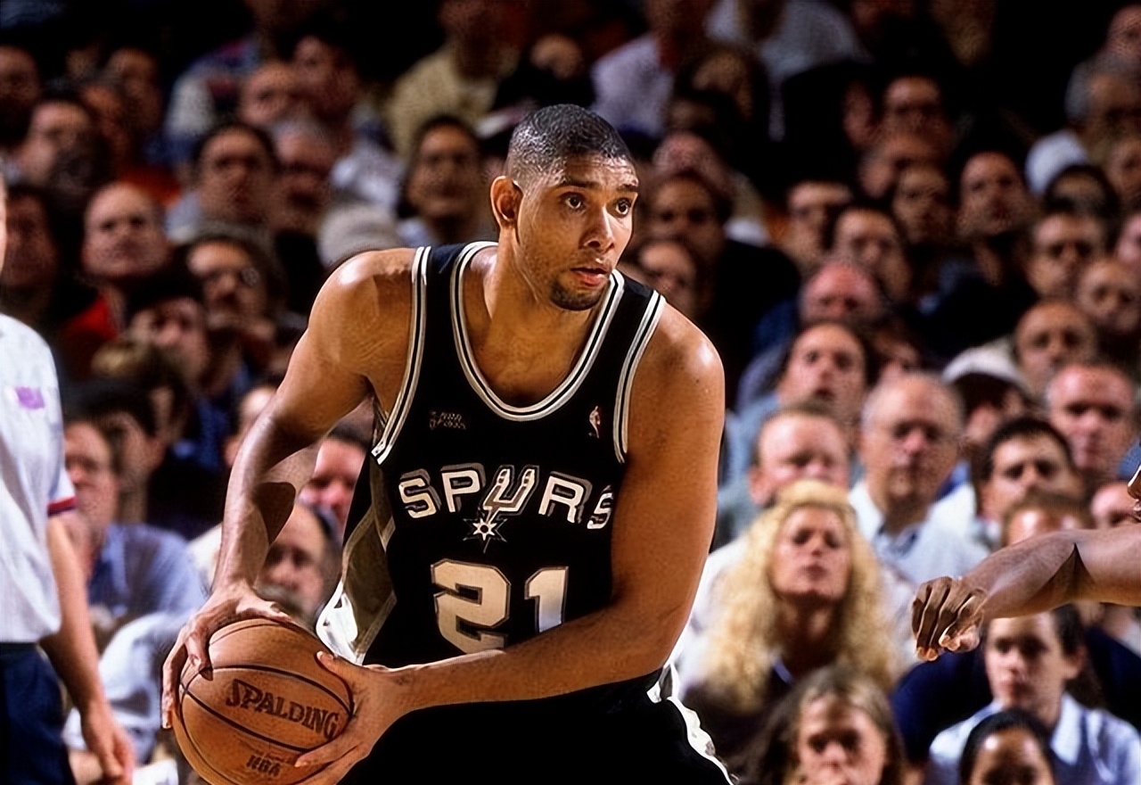 持续种草 持续种草