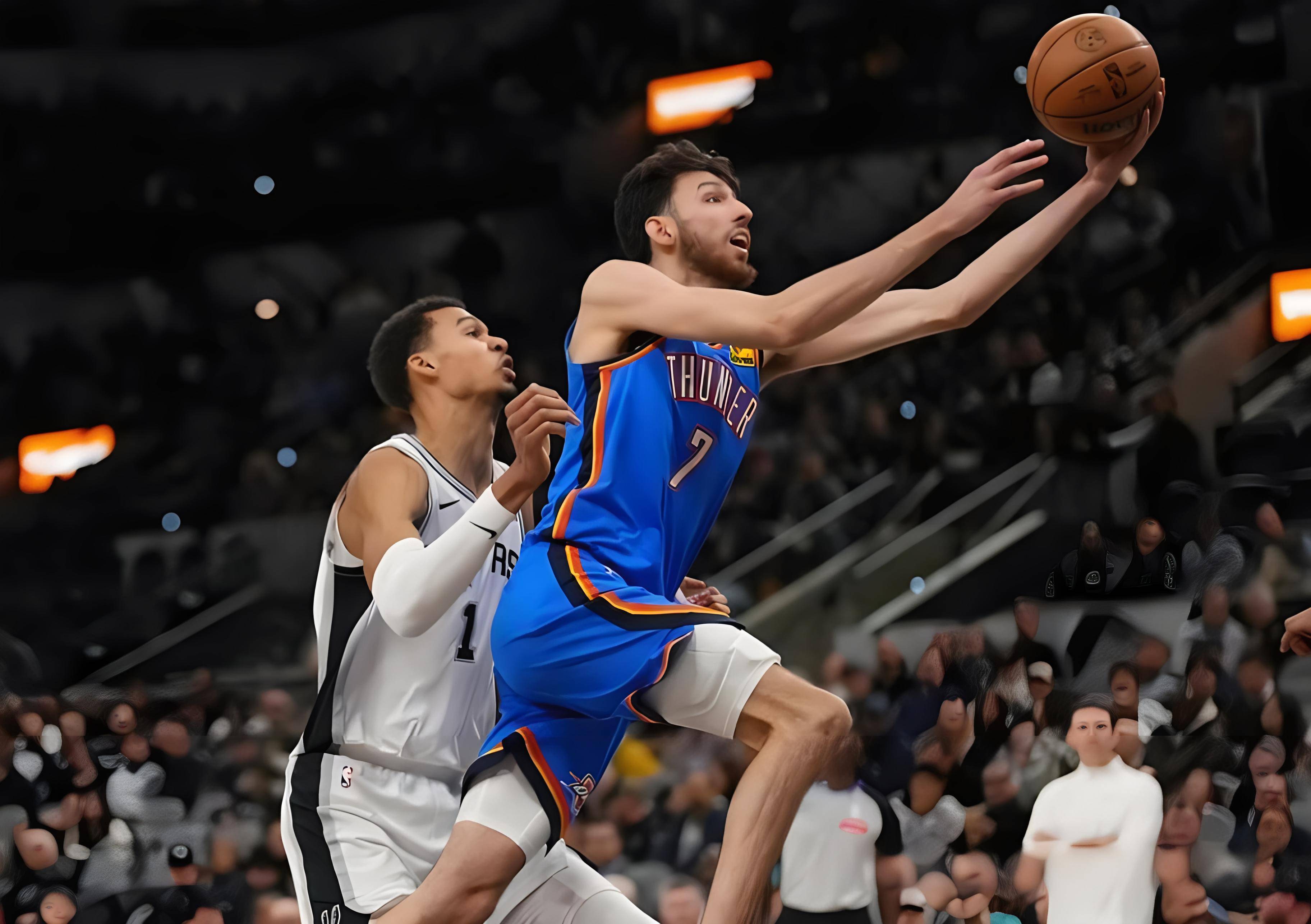 的风格对撞 的风格对撞