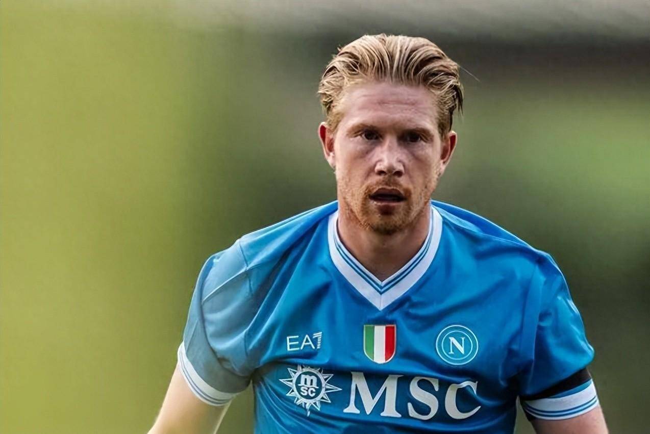 外线轮转的 外线轮转的