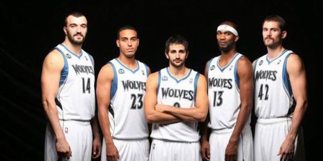 中期通过 中期通过